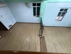 Loyang Villas (D17), Terrace #459902921